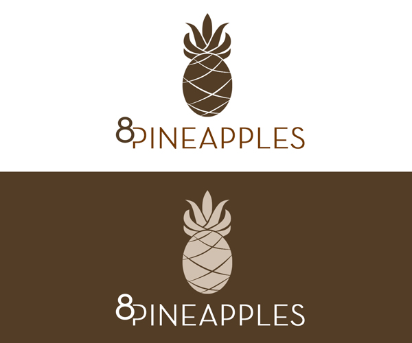 Logo Design by Archeopteryx for this project | Design #1987916
