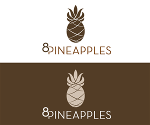 Logo Design by Archeopteryx