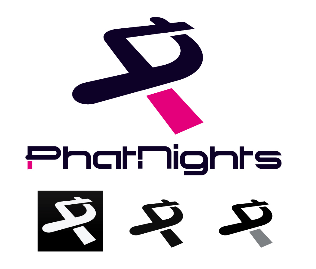 Diseño de Logo por Alan Lee para ShowFace Pr | Diseño #16812