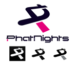 Logo-Design von Alan Lee für ShowFace Pr | Design #16812