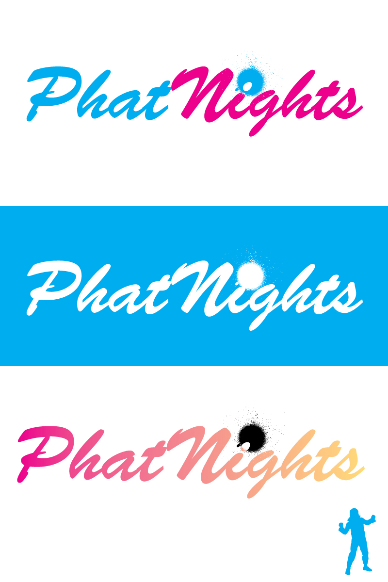 Logo-Design von riki für ShowFace Pr | Design #16317