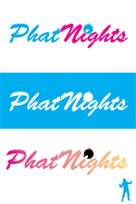 Logo Design by riki
