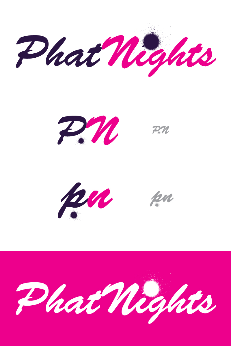 Logo Design by riki for ShowFace Pr | Design #16441