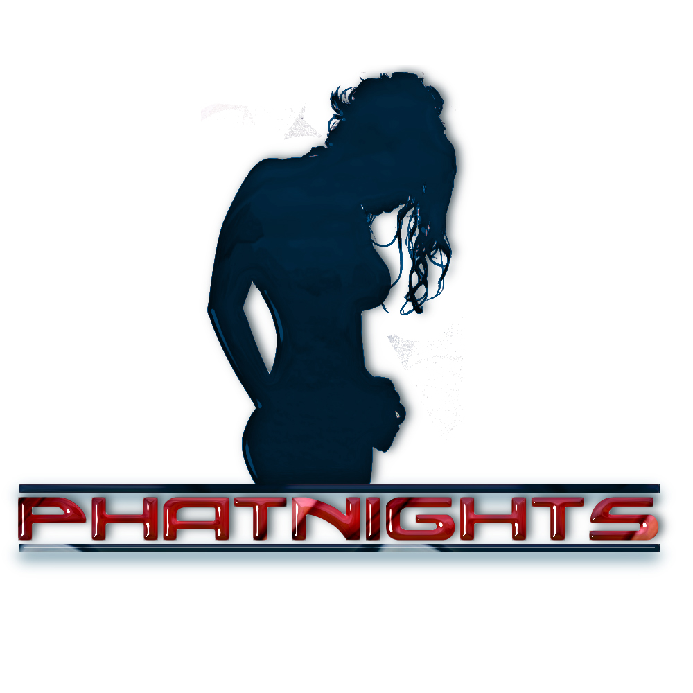 Logo Design by 8990 Creative Group for ShowFace Pr | Design #15193