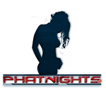 Diseño de Logo por 8990 Creative Group para ShowFace Pr | Diseño: #15193