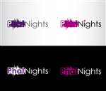 Logo Design by Vera Stoyanova