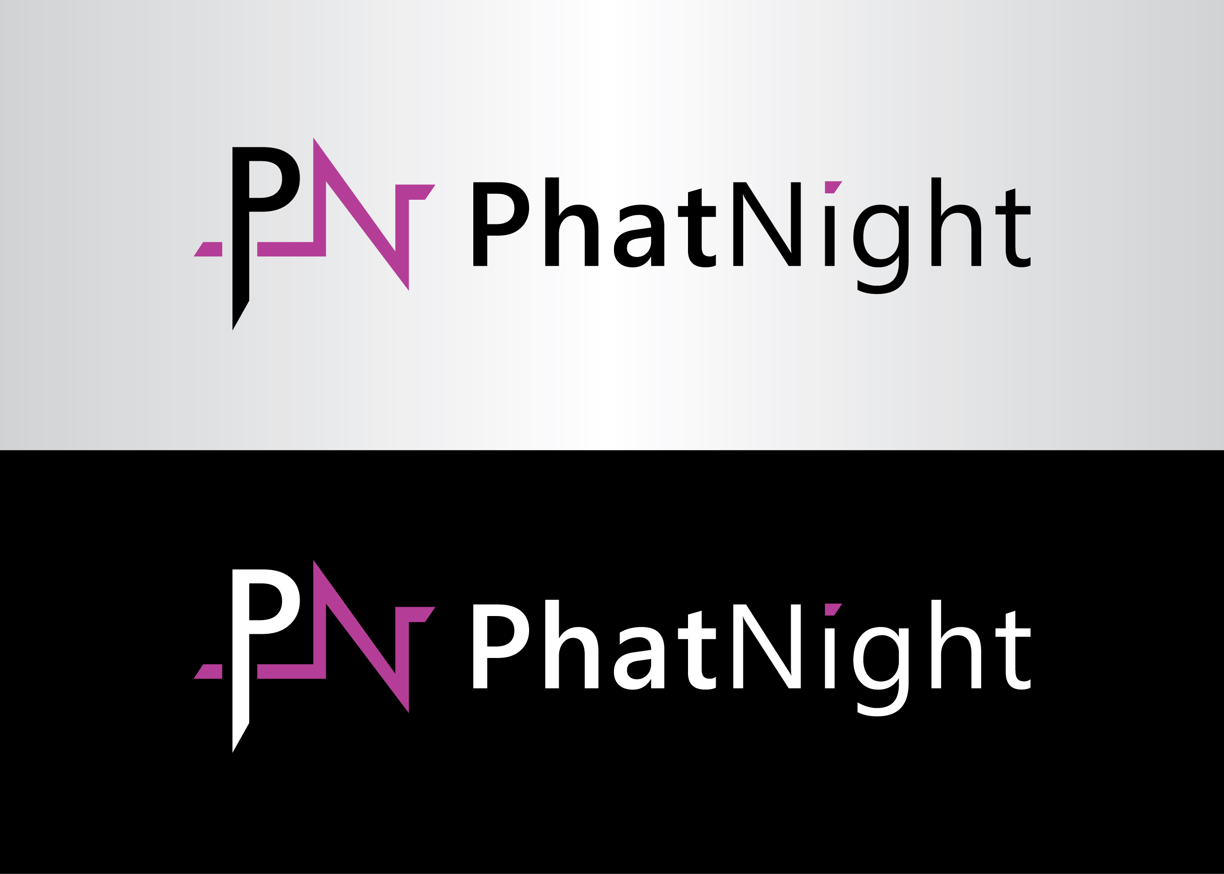 Logo Design by Vera Stoyanova for ShowFace Pr | Design #17458