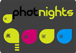 Diseño de Logo por The Thinkery para ShowFace Pr | Diseño: #16646