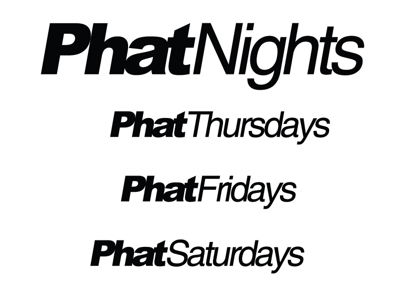 Logo Design by Peter Grimshaw for ShowFace Pr | Design #16507