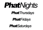 Logo Design by Peter Grimshaw