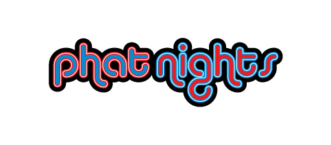 Logo-Design von the soft drink factory für ShowFace Pr | Design #15196