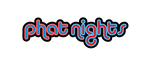 Logo-Design von the soft drink factory für ShowFace Pr | Design #15196