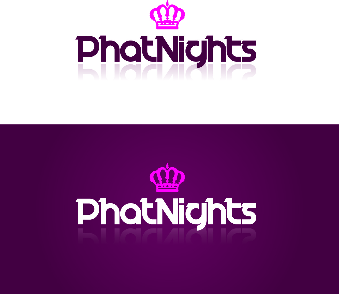 Diseño de Logo por Alternactive para ShowFace Pr | Diseño #17174
