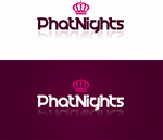 Logo-Design von Alternactive für ShowFace Pr | Design #17174