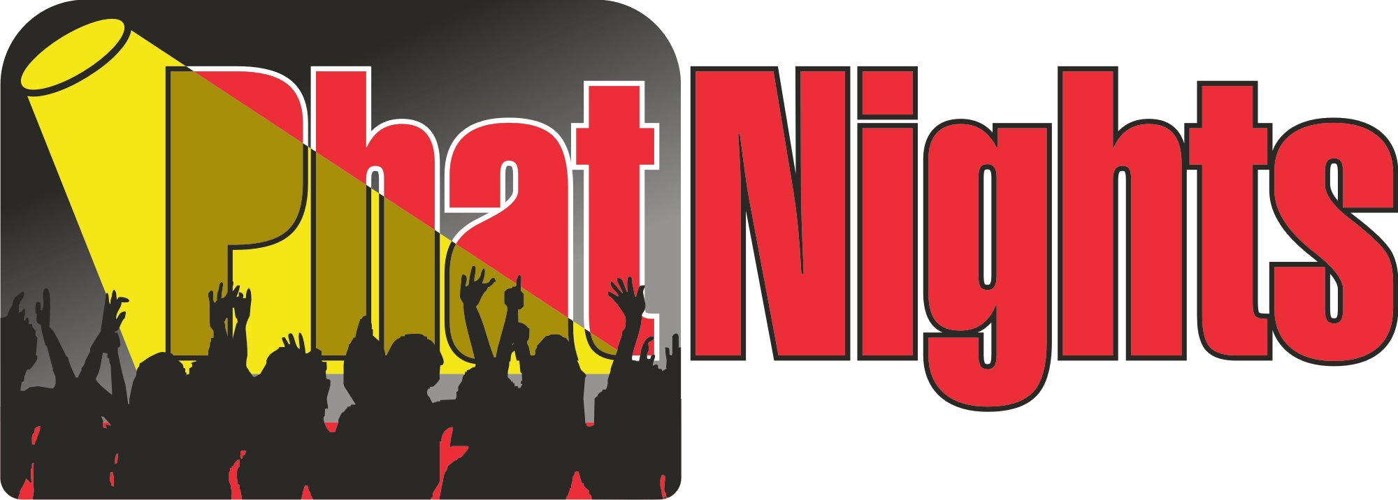 Logo Design by Mark Beattie for ShowFace Pr | Design #16121