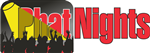 Logo Design by Mark Beattie