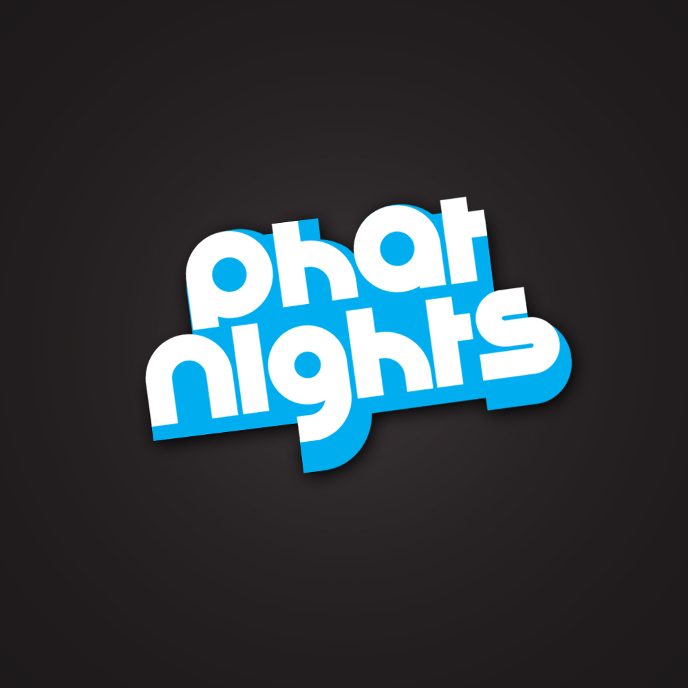 Logo Design by REX for ShowFace Pr | Design #15361