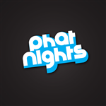 Diseño de Logo por REX para ShowFace Pr | Diseño: #15361