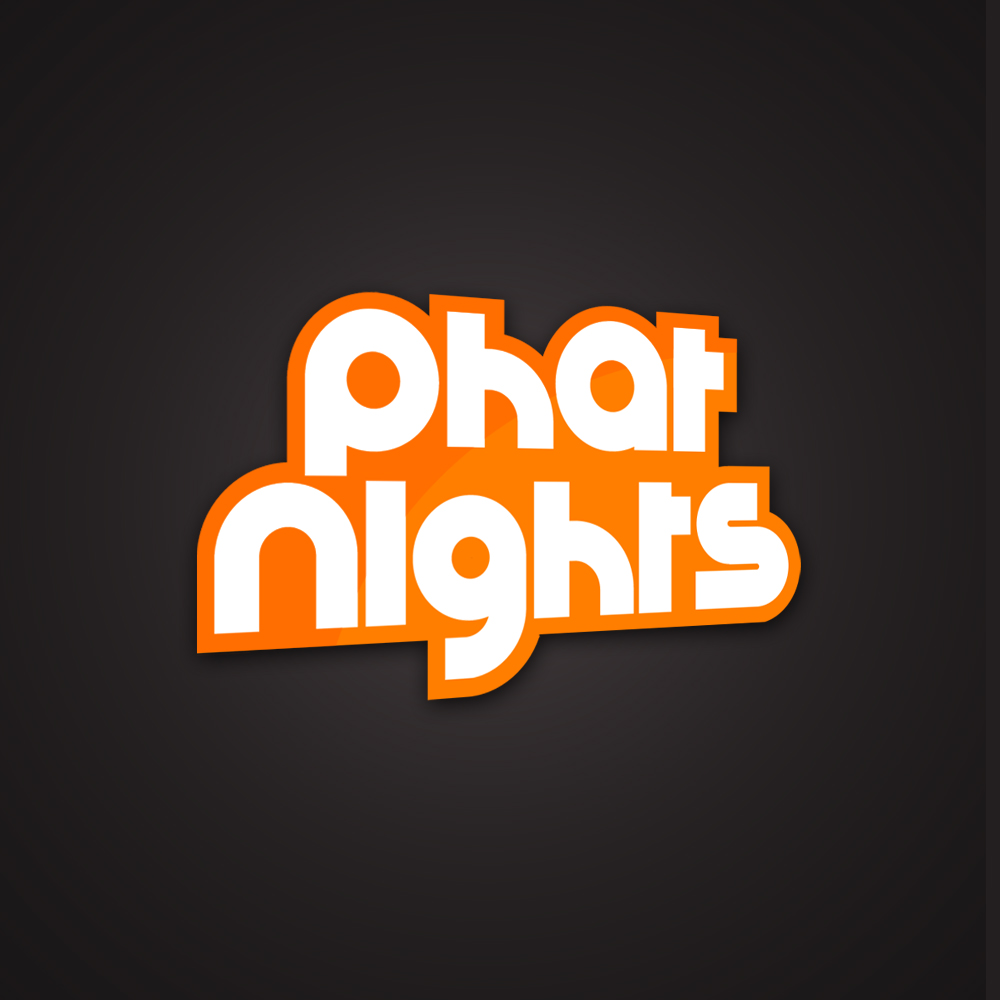 Logo Design by REX for ShowFace Pr | Design #15362