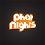 Diseño de Logo por REX para ShowFace Pr | Diseño: #15362