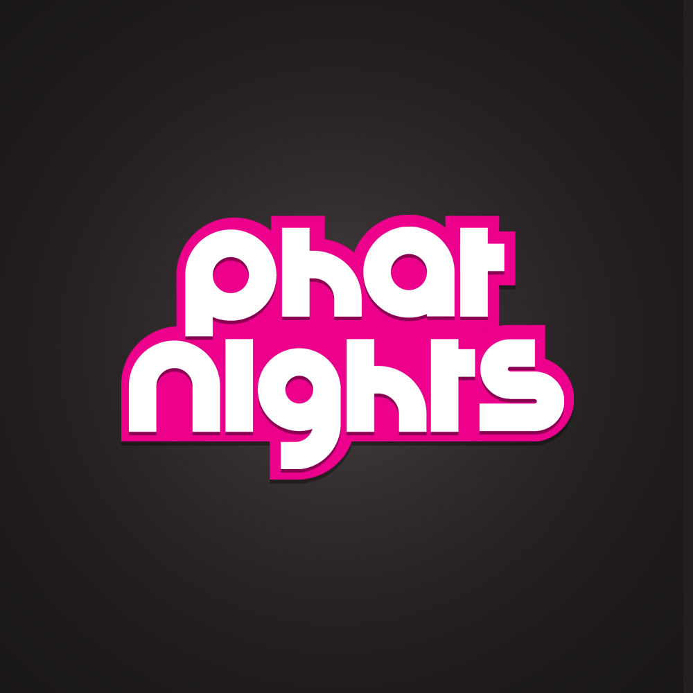 Logo Design by REX for ShowFace Pr | Design #15363