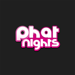 Diseño de Logo por REX para ShowFace Pr | Diseño: #16180