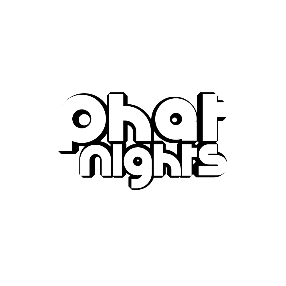 Logo Design by REX for ShowFace Pr | Design #16181