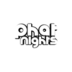 Diseño de Logo por REX para ShowFace Pr | Diseño: #16181