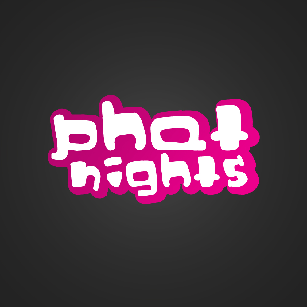 Logo Design by REX for ShowFace Pr | Design #16182