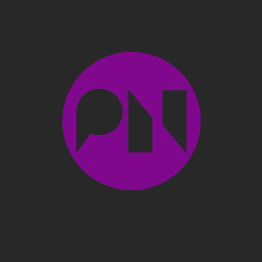 Logo Design by REX for ShowFace Pr | Design #16634