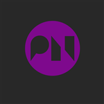 Diseño de Logo por REX para ShowFace Pr | Diseño: #16634