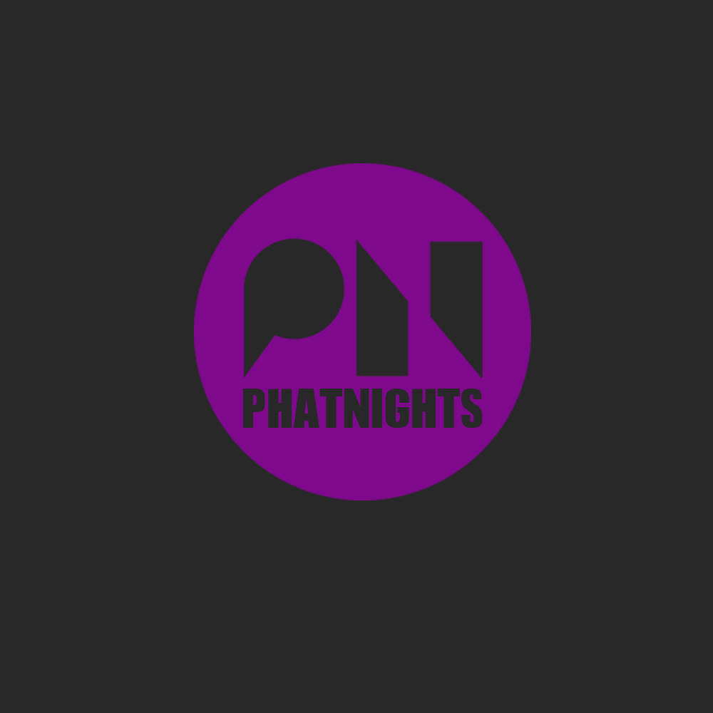 Logo Design by REX for ShowFace Pr | Design #16636