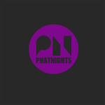 Diseño de Logo por REX para ShowFace Pr | Diseño: #16636