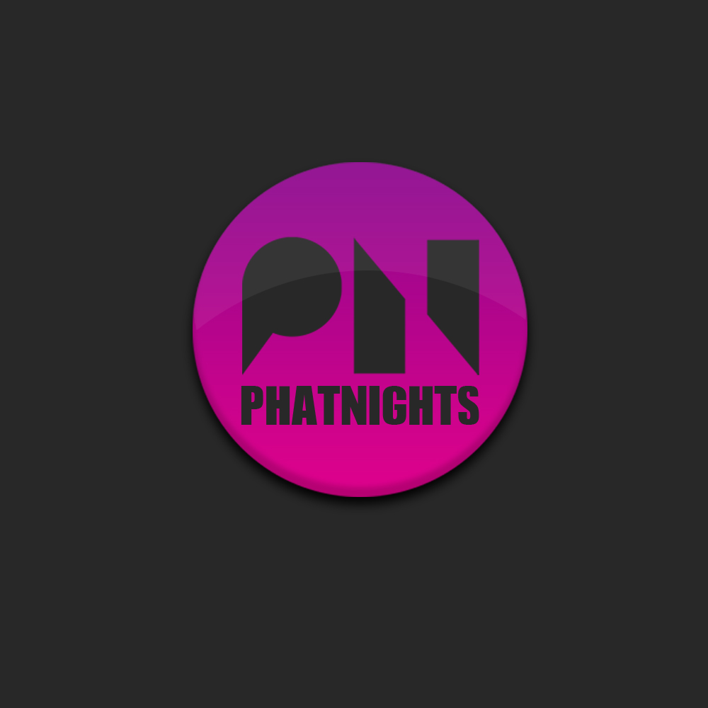 Logo Design by REX for ShowFace Pr | Design #16637