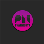 Diseño de Logo por REX para ShowFace Pr | Diseño: #16637