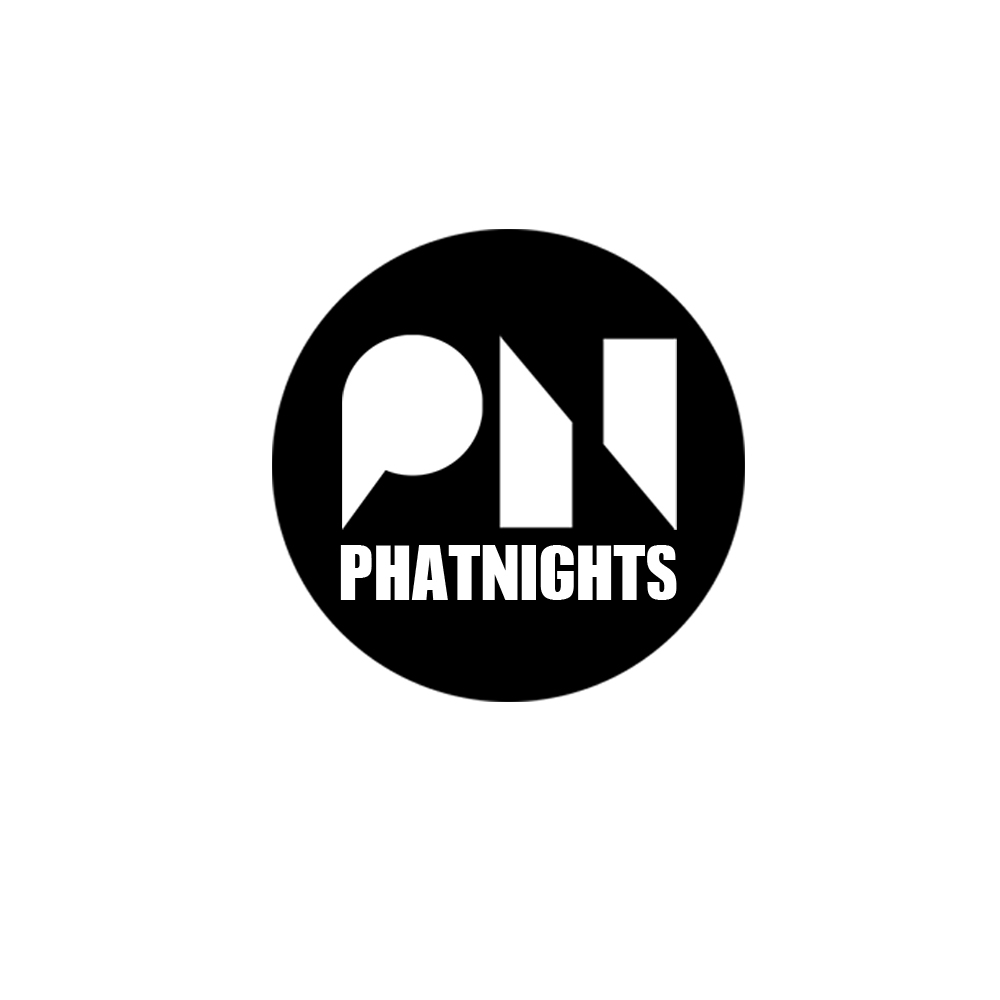 Logo Design by REX for ShowFace Pr | Design #16639