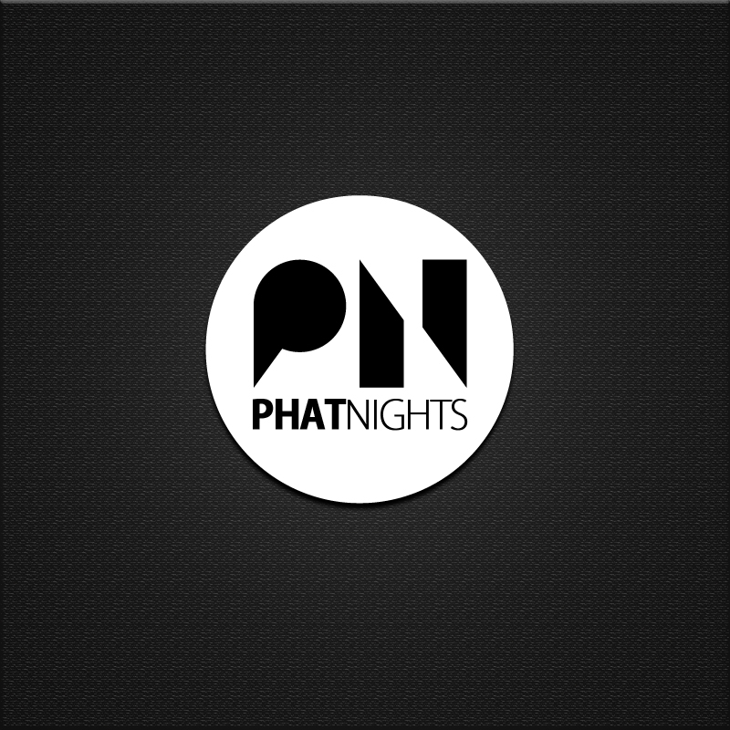 Logo Design by REX for ShowFace Pr | Design #18262