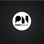 Logo Design by REX for ShowFace Pr | Design: #18262