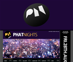 Logo Design by REX for ShowFace Pr | Design: #18434