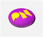 Logo Design by REX for ShowFace Pr | Design: #18436