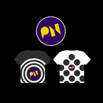 Logo Design by REX for ShowFace Pr | Design: #18677