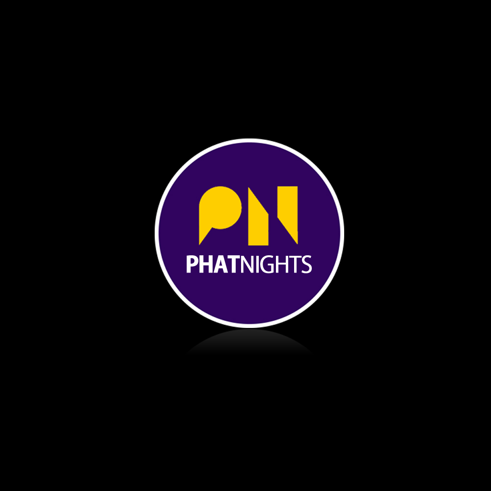 Logo Design by REX for ShowFace Pr | Design #18678