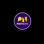 Logo Design by REX for ShowFace Pr | Design: #18678