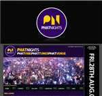 Logo Design by REX for ShowFace Pr | Design: #18725