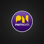 Logo Design by REX for ShowFace Pr | Design: #18728