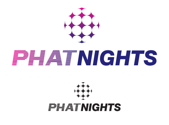 Logo Design by FireSide Design for ShowFace Pr | Design #16611