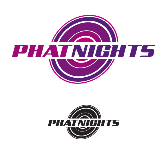 Logo Design by FireSide Design for ShowFace Pr | Design #16612