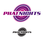 Diseño de Logo por FireSide Design para ShowFace Pr | Diseño: #16612