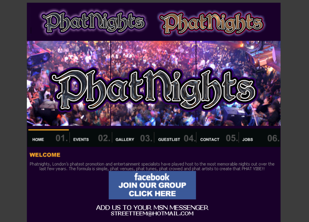 Logo Design by SiddKidd for ShowFace Pr | Design #16564