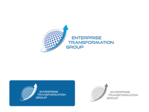 Logo Design by Artmin for this project | Design #8469298